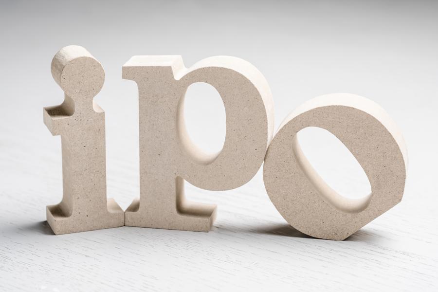 This 2018 IPO Is Starting To Look Like A Bargain
