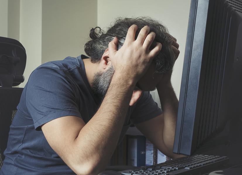 Is It Time For The Four-Day Working Week?