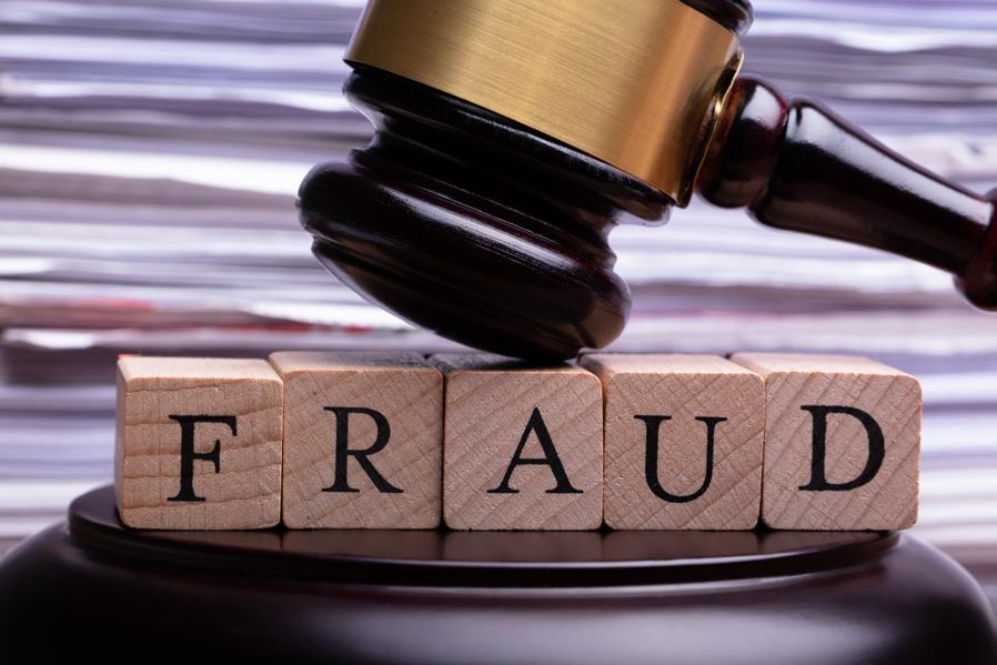 Possible Trump Deutsche Bank Fraud Raises Serious Questions