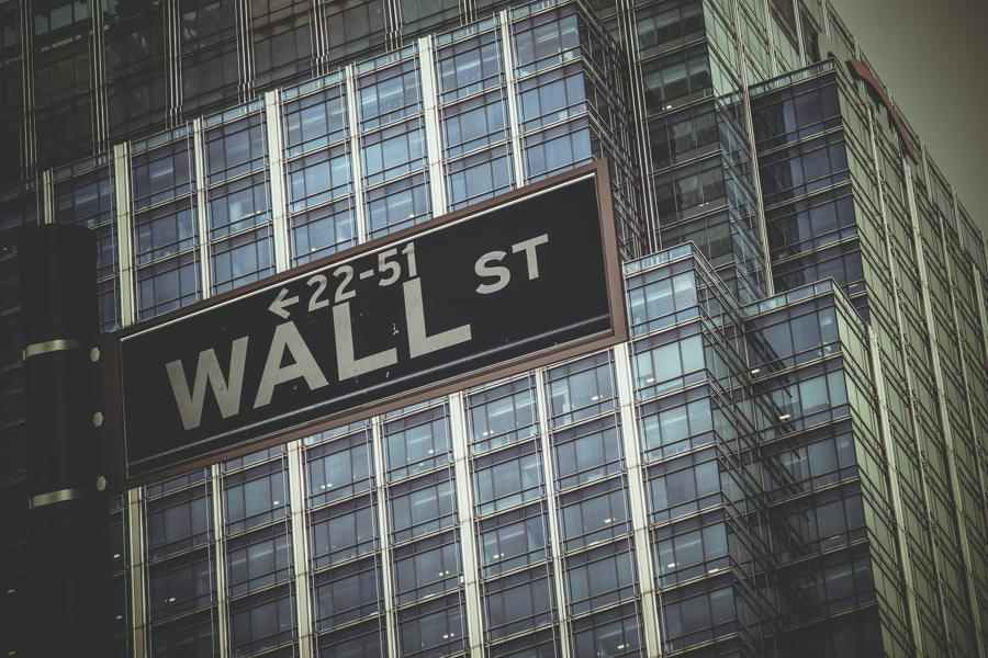 How Market Valuation Affects Future Stock Returns