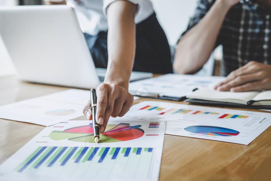 6 Tips To Fast-Track Startup Growth