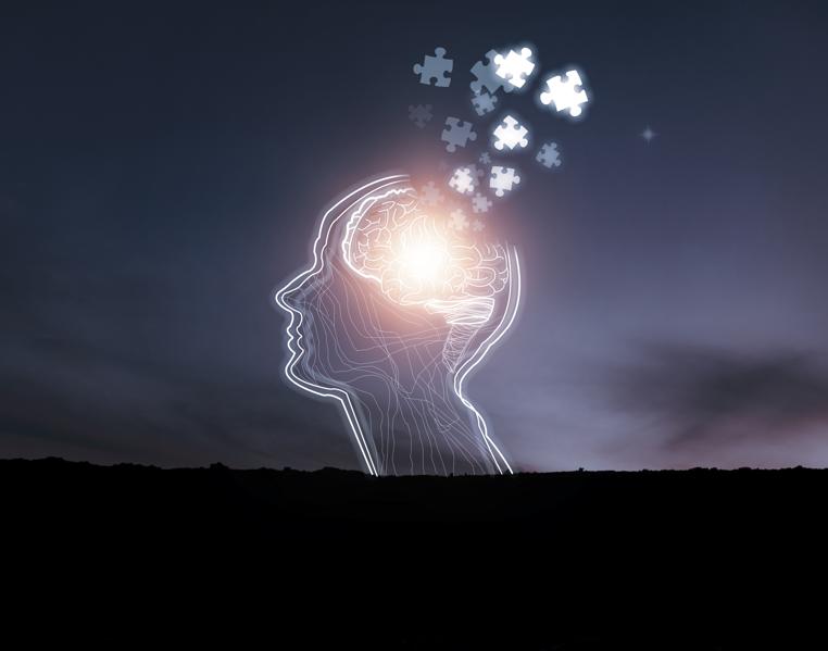 How Scientists Are Helping New Neurons Survive In The 'Battle Field' Of Alzheimer's Disease