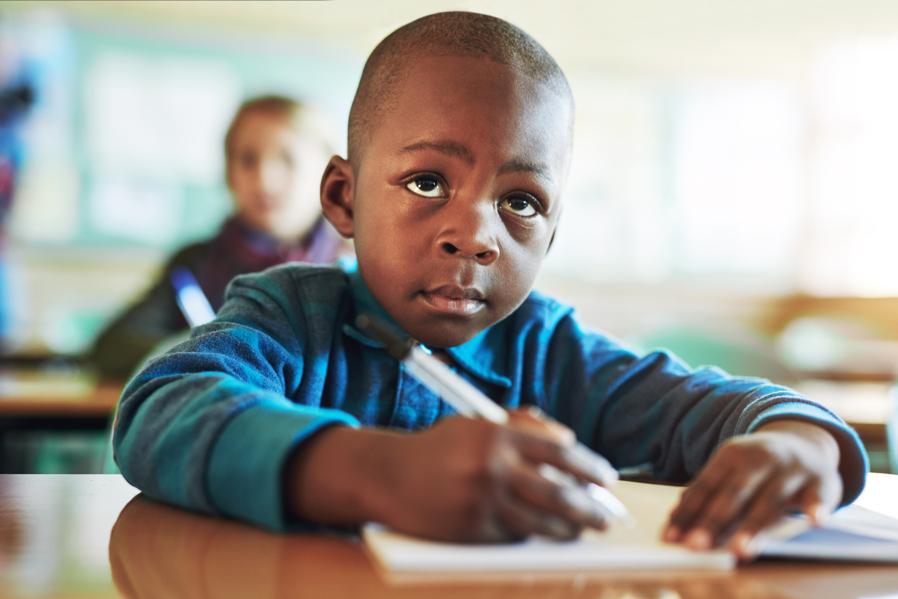 African Edutainment Company Ubongo Wins Next Billion EdTech Prize