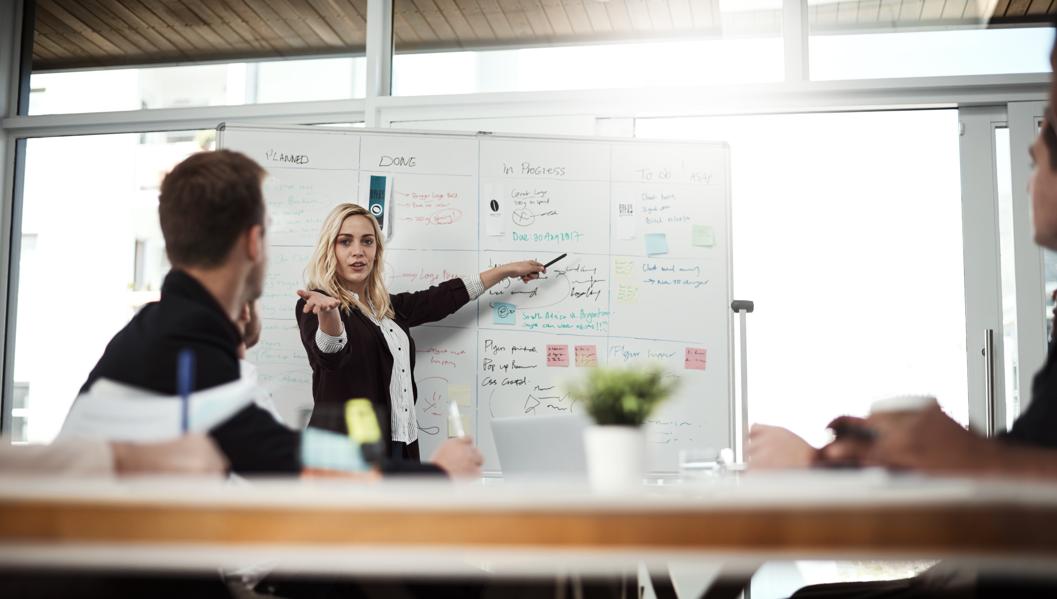 3 Foolproof Methods To Come Up With Content Ideas That Work
