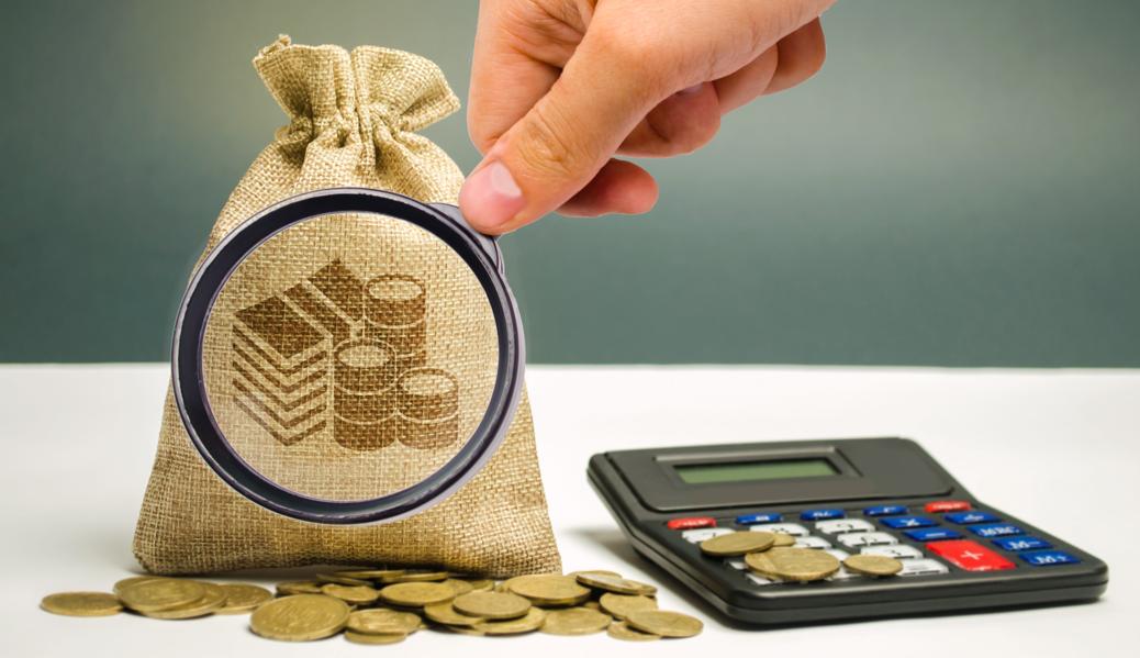 2 'Secret' Dividend Growth Heroes That Are Far Too Cheap To Miss