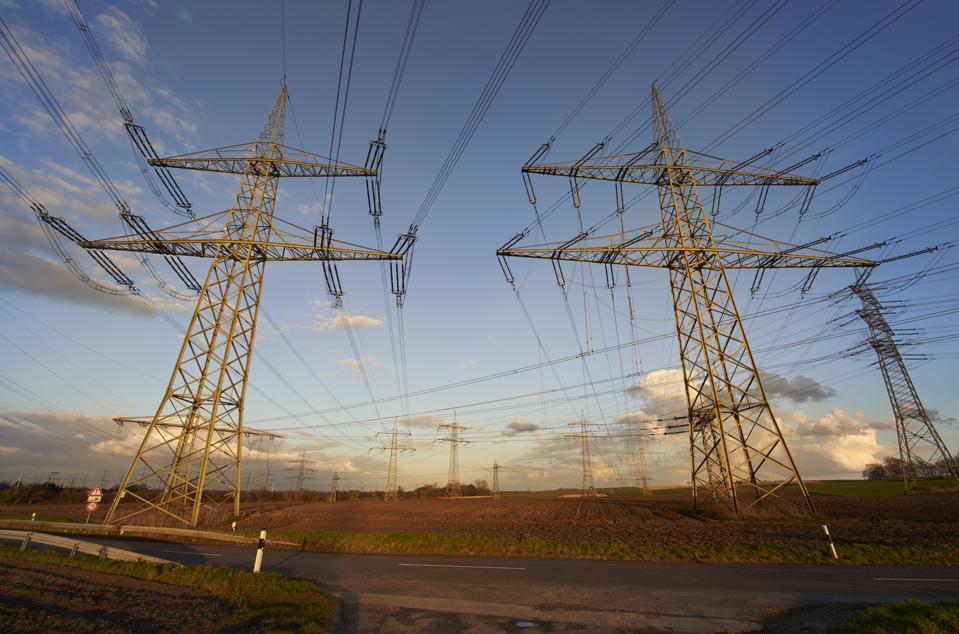 The Importance Of The Infrastructure Sector To The…