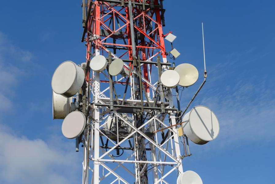Dodging the Windstream Fallout: One Month Later
