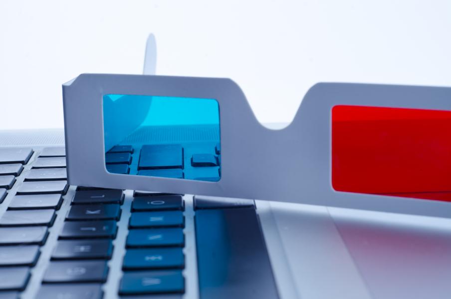 EDUCAUSE Reports that Higher Education Says AI, IOT & Social Media Having Limited Impact. What?