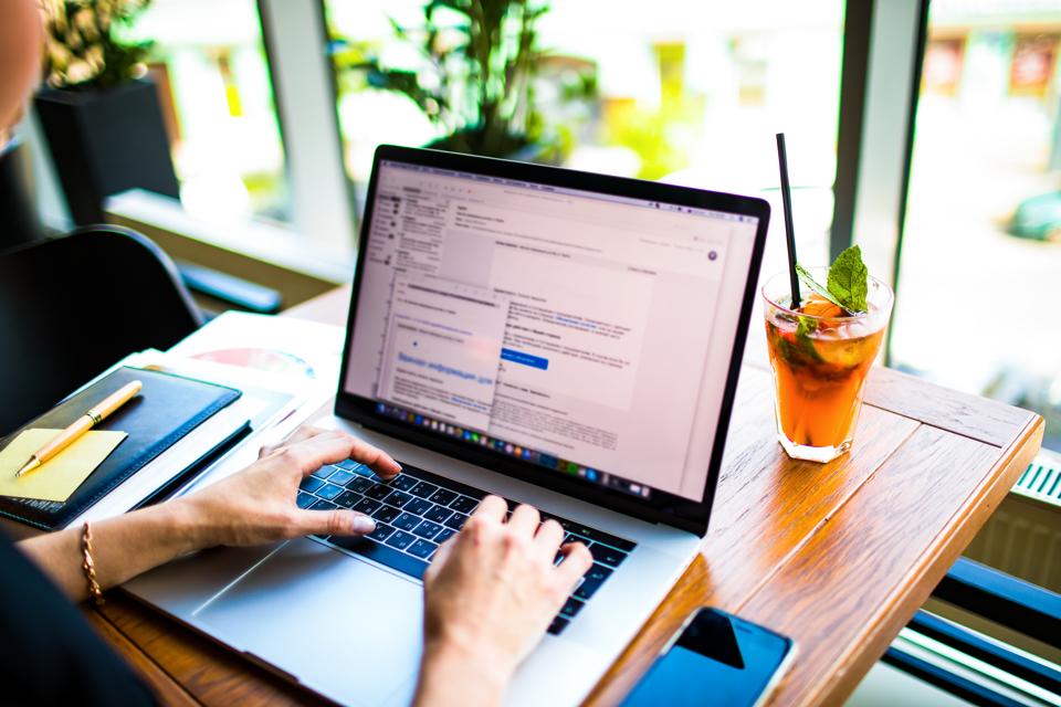 Six Ways To Optimize Your Landing Page For Conversions