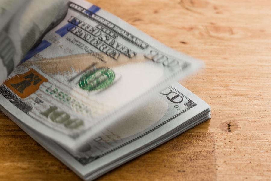 Add Up The Pieces: The iShares Russell 1000 ETF Could Be Worth $172