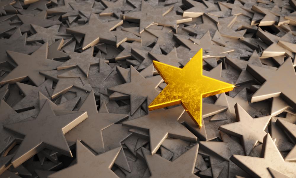 Why Your Innovation Initiative Will Fail