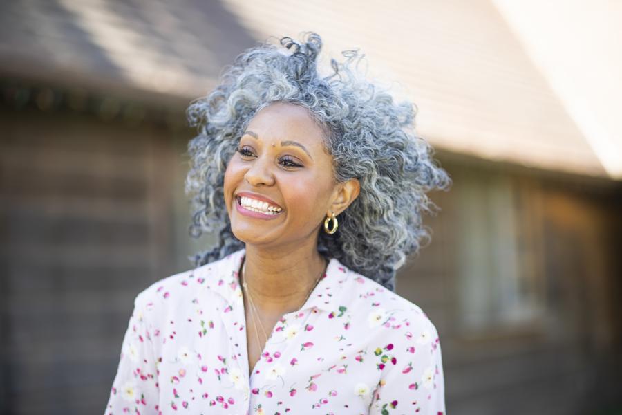 The 4 C's To Help You Live Your Best Life