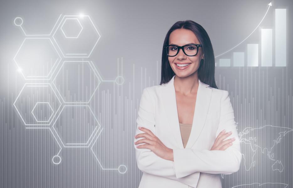 Gender Pay Inequity- Establishing Fair and Equal Pay For Women In Your Company