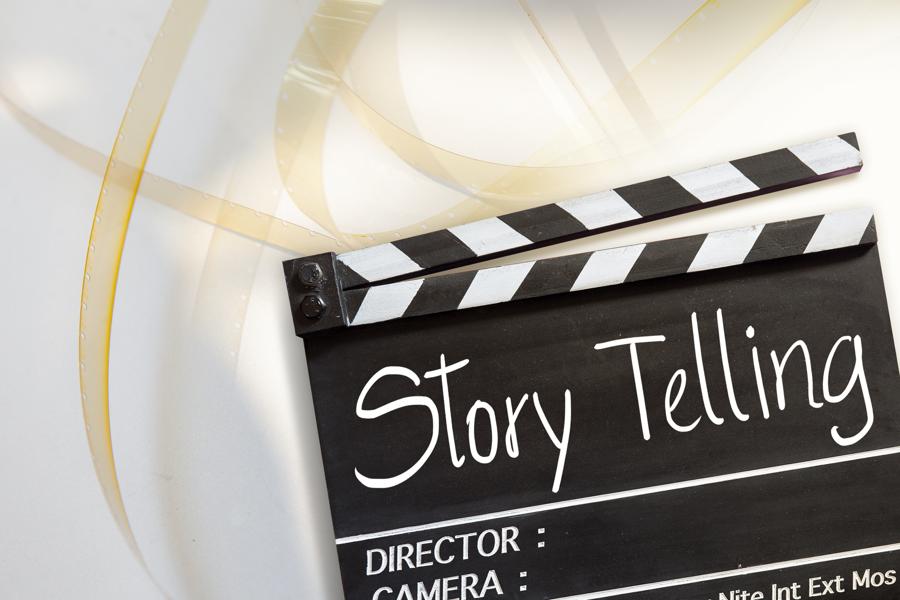 Stock Picking: Learning From Hollywood