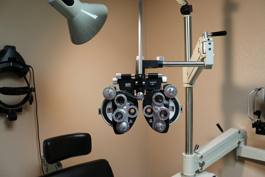 Freshphase.Org/Robots War Robots Hack Online 2018