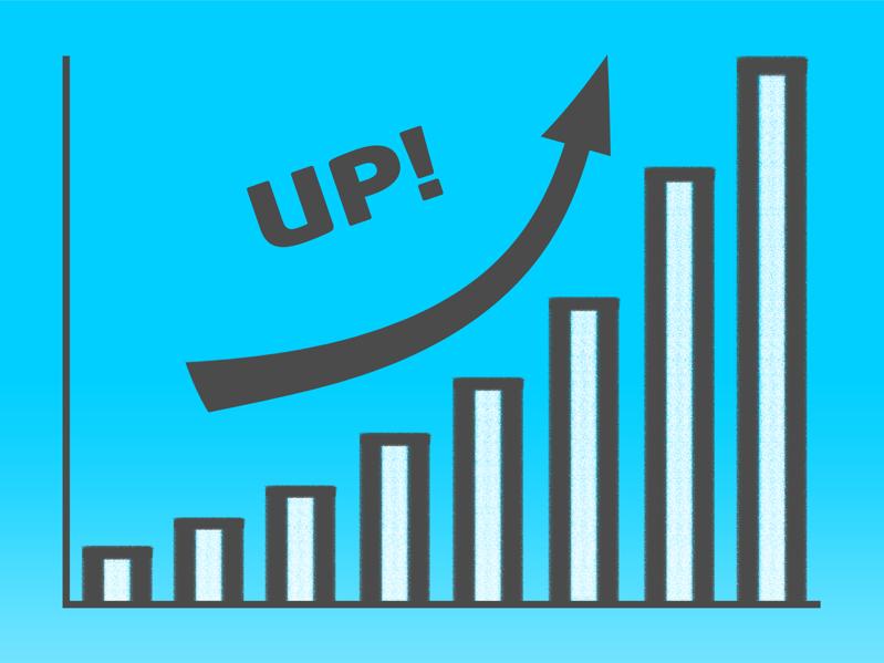 Buy These Stocks For The April Rally