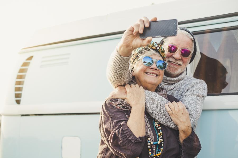 3 Strategies To Help You Retire Comfortably