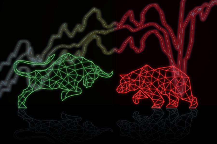 Three Outperforming Stocks That Look Better than Ever