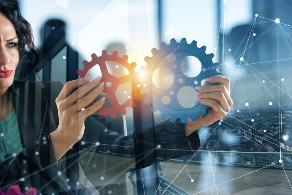 Do You Lead A Change-Compatible Team?