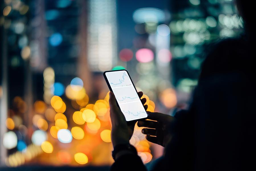 Why You Don't Need To Make An App: A Guide For Startups Who Want To Make An App