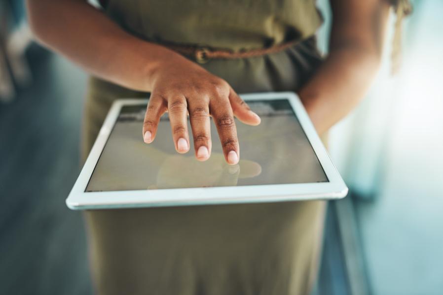 Gartner's Top 10 2019 Strategic Technologies for Higher Education - The Good, Obvious & Missing