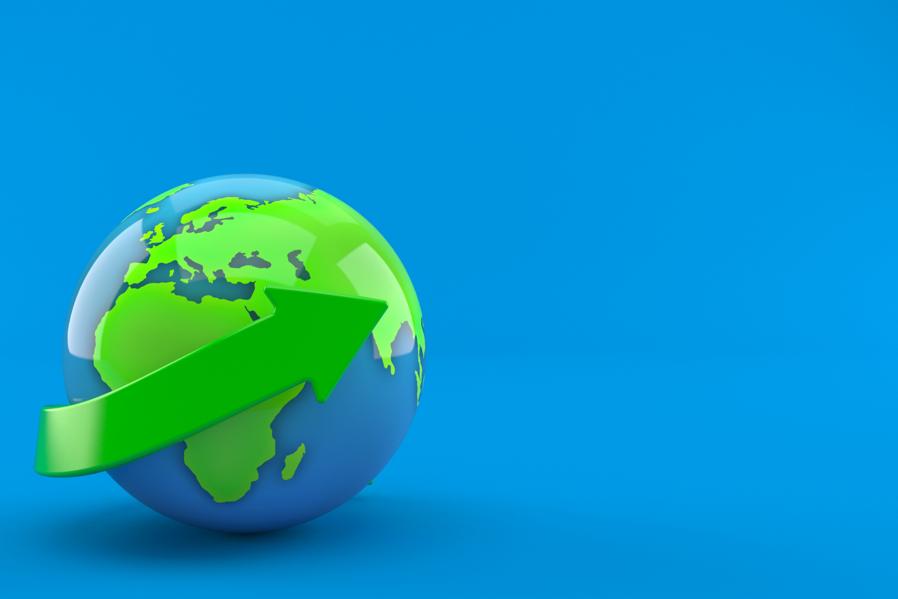 6 Tips For Successful Cause Marketing Campaigns