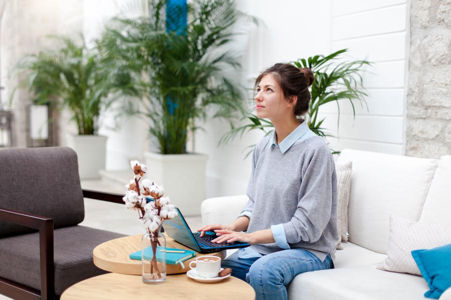 5 Things To Figure Out Before Starting A Business