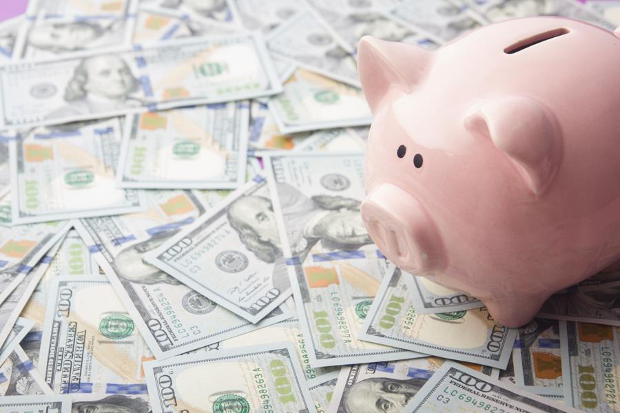Switching Careers? 10 Ways To Prepare Financially