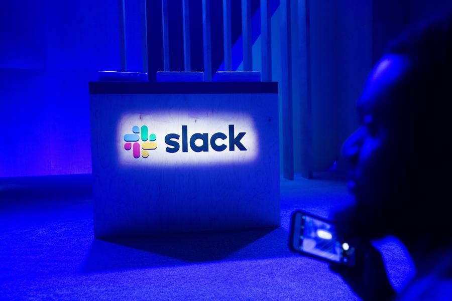 How Much Should Investors Pay for Slack (WORK)?
