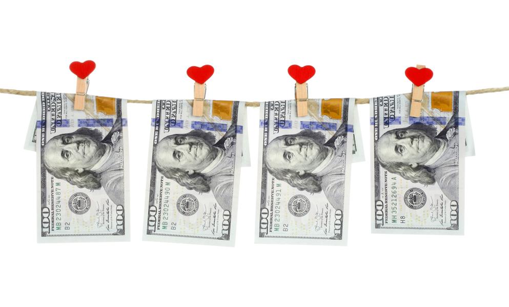 These 'Secret,' Low-Priced Dividend Stocks Yield Around 10%. Should You Buy Or Avoid Them Today?