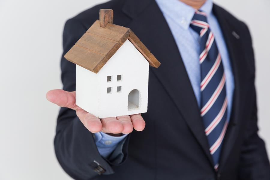 Should You Move To Reduce Your Property Taxes?