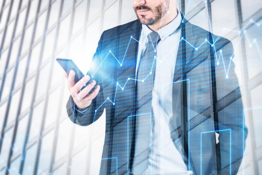 Finding Value Hidden by the Market Noise