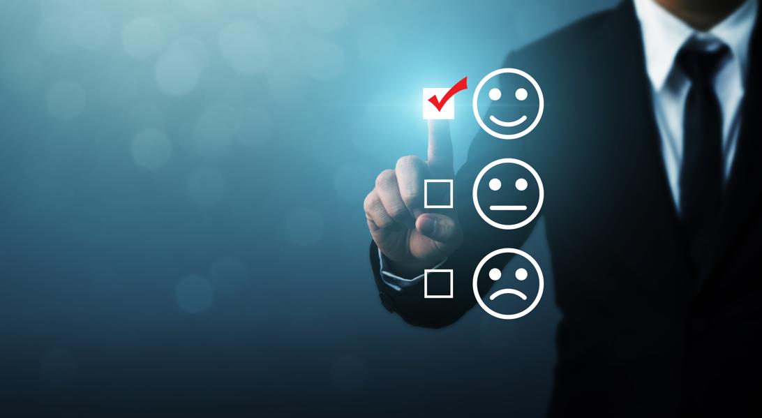 Treating Employees Like Customers - Why It's Your Best Performance Strategy