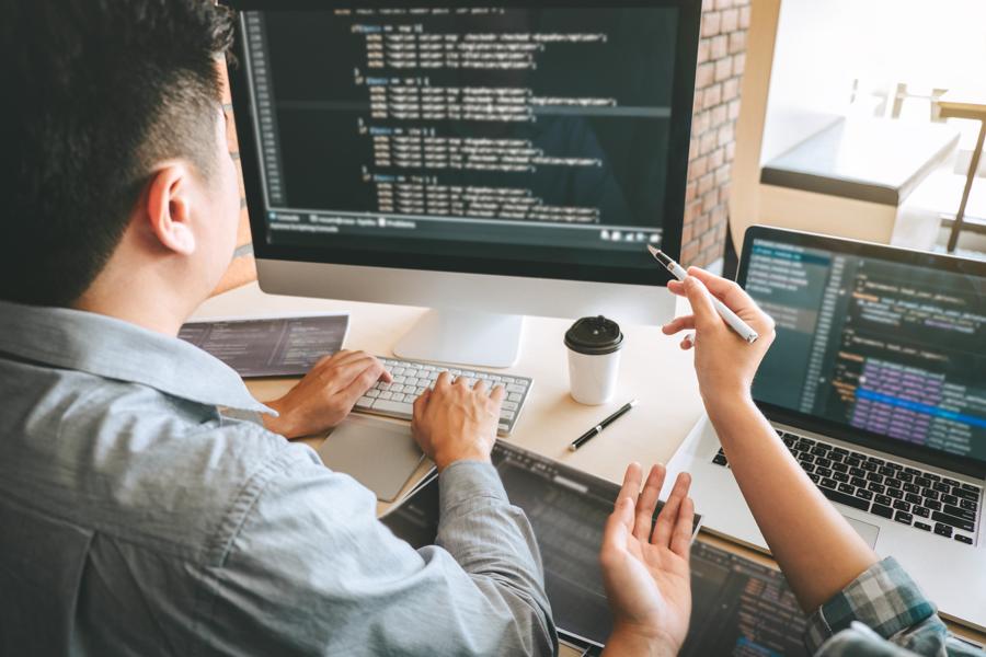 17 No-Code Tools From Idea To Traction