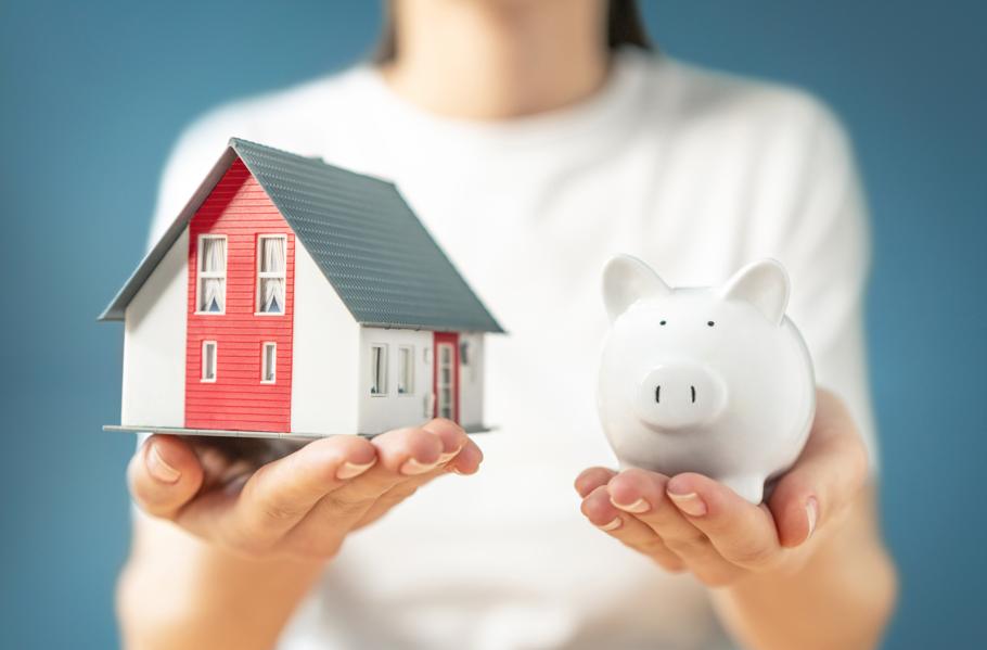 Real Estate Agents Answer: What Are The Biggest Money Mistakes Buyers Make?