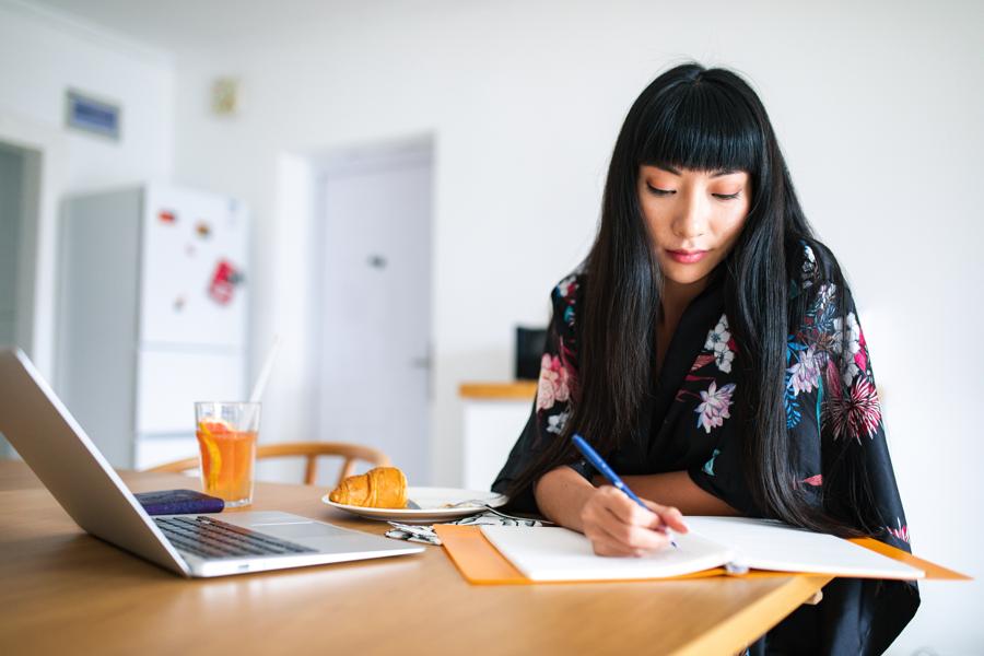 How To Maximize Return On Time When Building A Startup In Your Free Time
