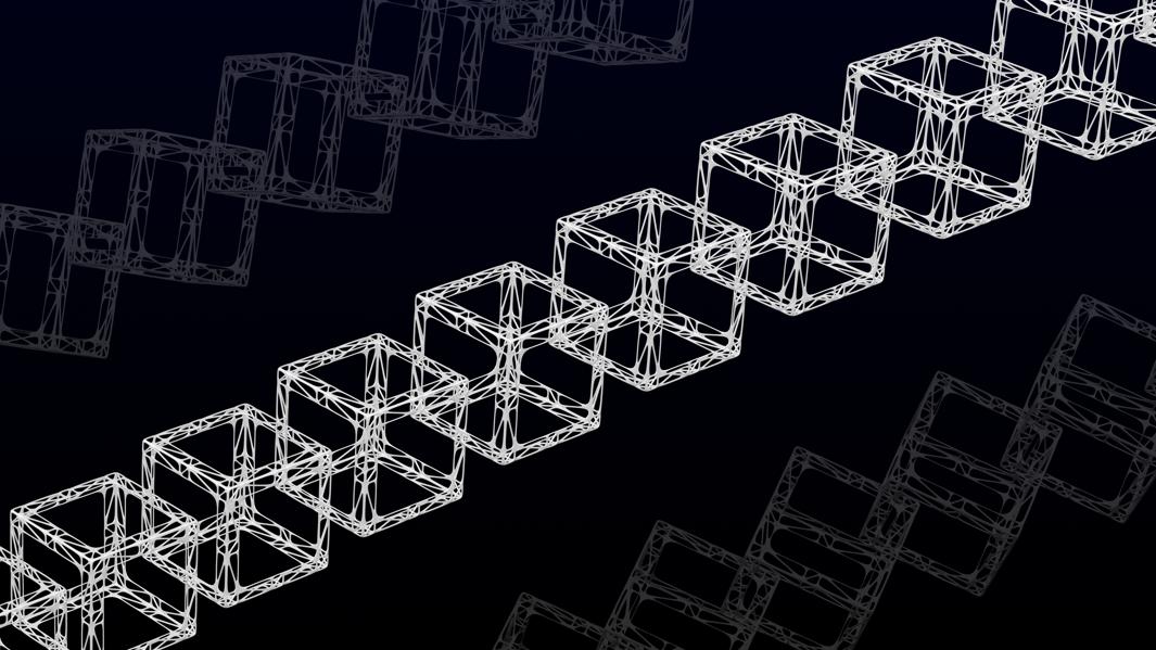 Meet 5 Companies Spearheading Blockchain For Renewable Energy