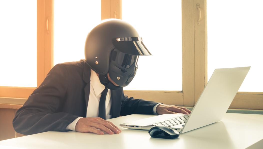 Artificial Intelligence (AI): What About The User Experience?