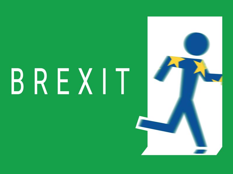 Is The U.K. Heading For No-Deal Brexit Or No Brexit At All?