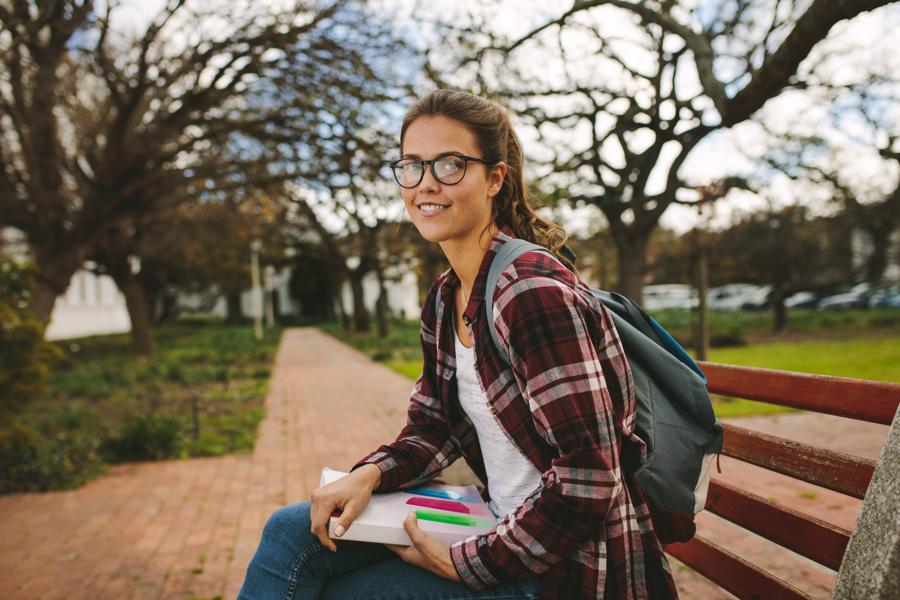 6 Things Every High School Senior Should Have Access To Before Graduation