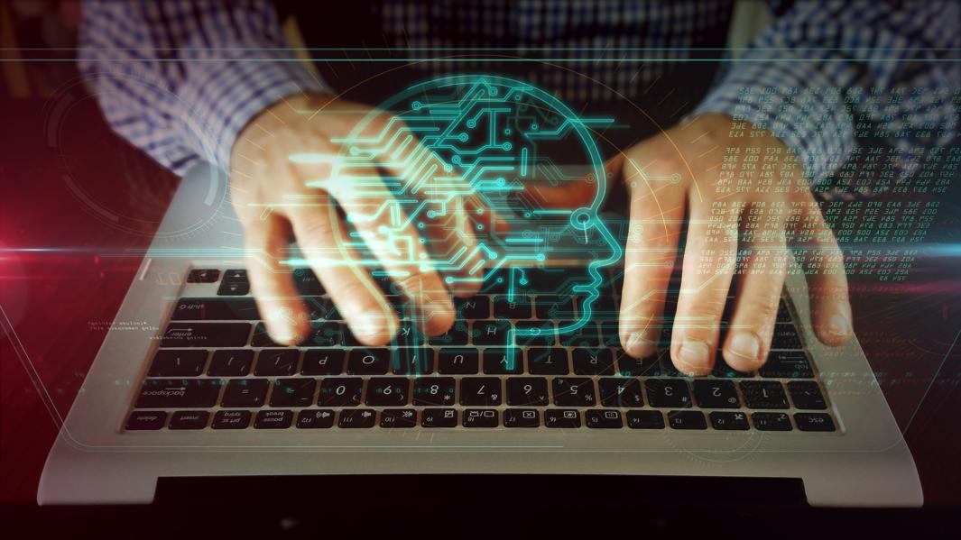 Here's What You Can Expect From Artificial Intelligence At Work