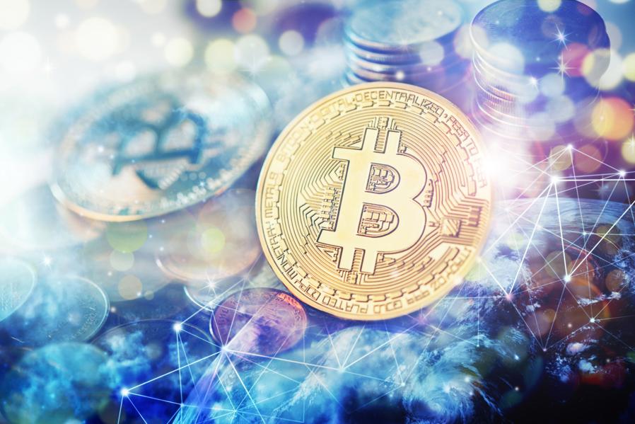 An Easy Step To Tokenization For Entrepreneurs