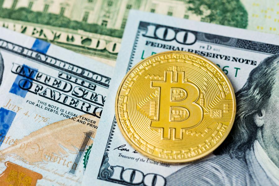 Will Technical Factors Push Bitcoin To $50,000 In The Coming Years?
