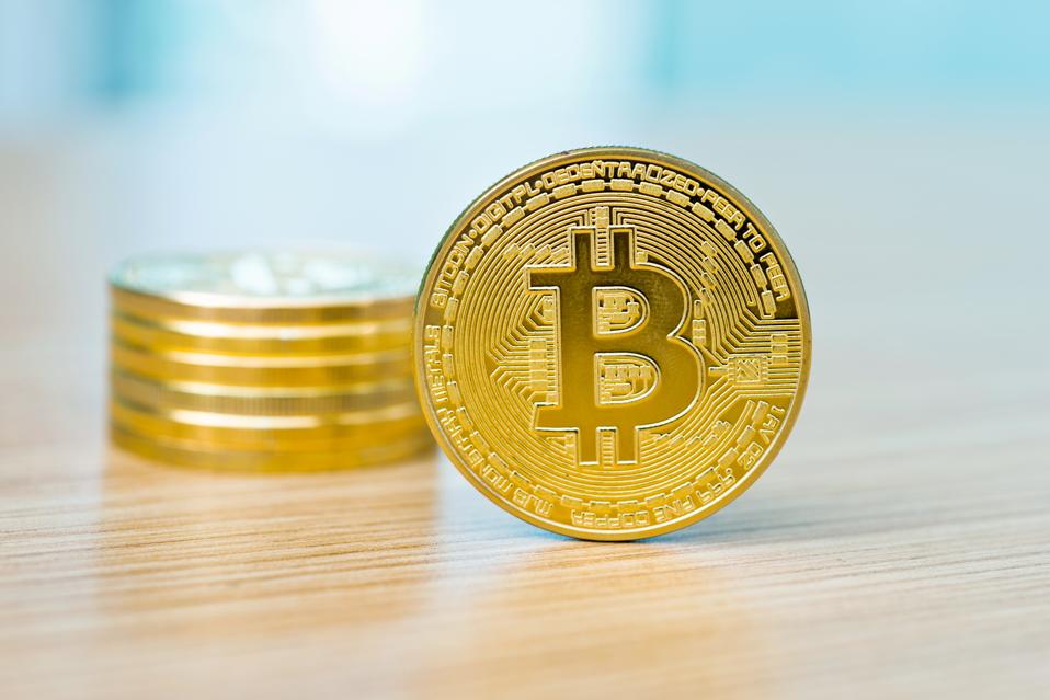 Bitcoin Builds Strength Above $5,000 After Turbulent Week Bitcoin Builds Strength Above $5,000 After Turbulent Week