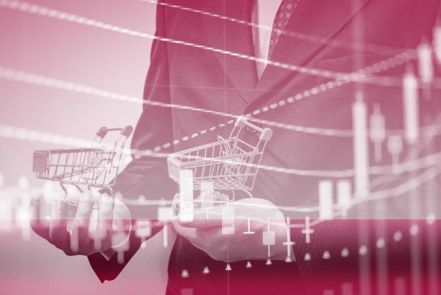 Four Traps That Prevent Marketers From Generating Accurate Insight