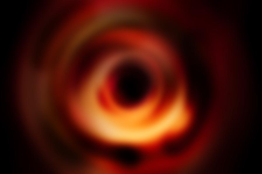 A Brexit Black Hole