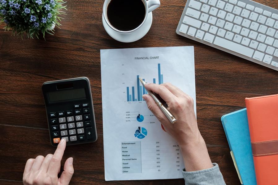 The 10 Questions To Ask When Valuing Your Equity