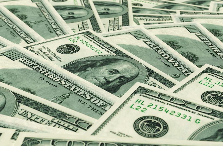 3 Value Stocks In The Insurance Sector Now Hitting 2019 Highs