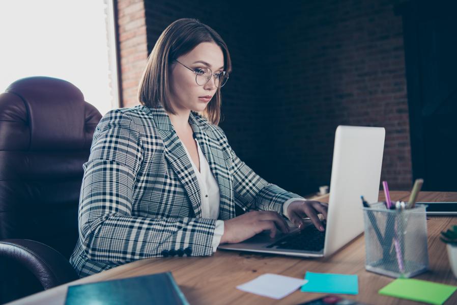 Don't Send A First Draft: Get Your Ask Clear