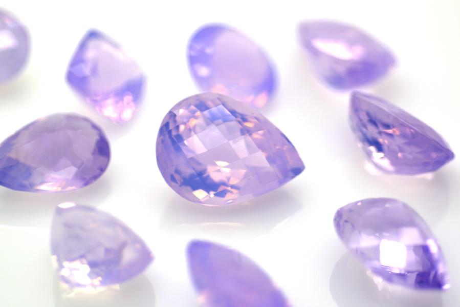 Five Undiscovered Small-Cap Gems